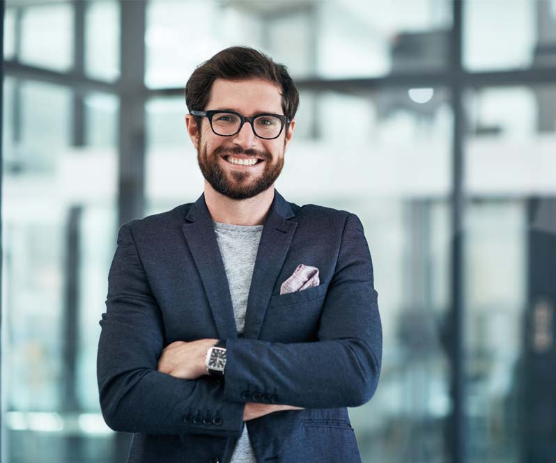 data-analyst-featured-img