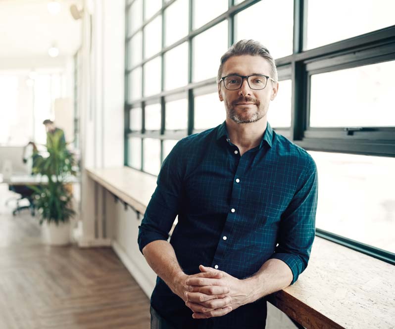 data-scientist-featured-img