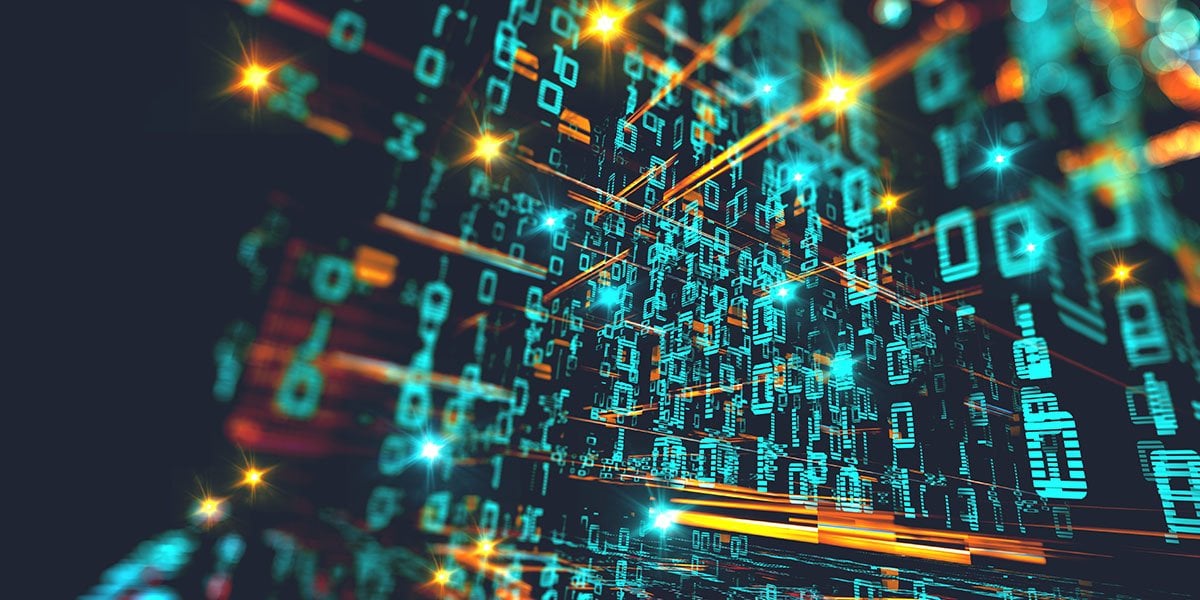 Supporting strategic AI initiatives with apprenticeships