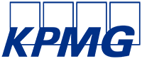 kpmg-logo kpmg-logo
