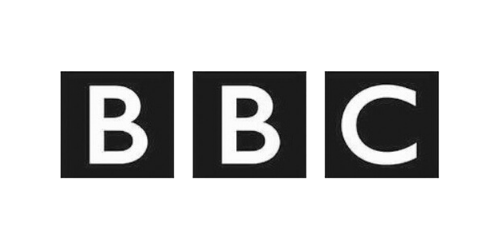 bbc-logo