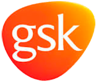 gsk-logo