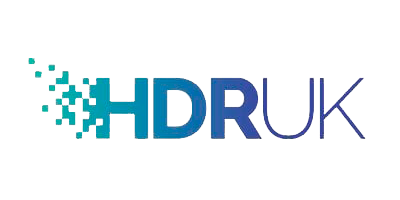 hdr-uk-logo