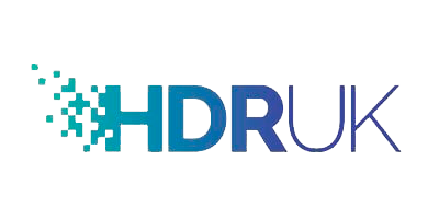 hdr-uk-logo