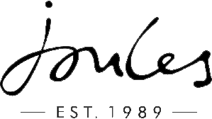 joules-logo