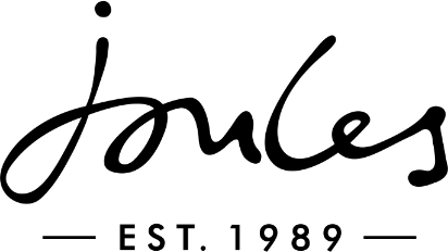 joules-logo-v2
