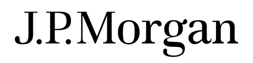 jpmorgan-logo