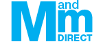 mandm-logo