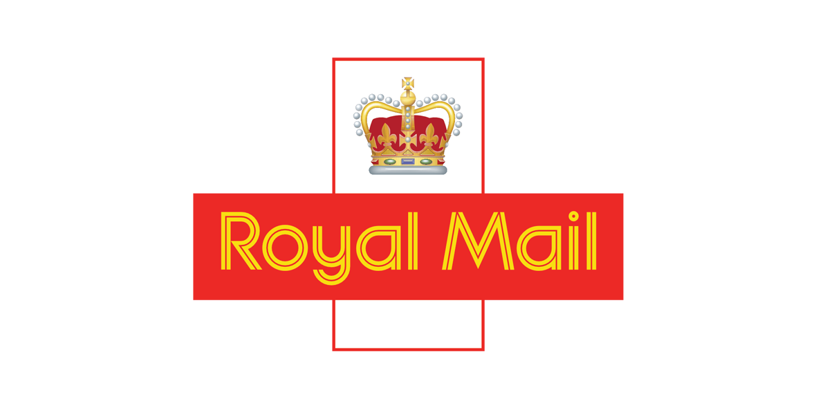 royal-mail-cs-logo