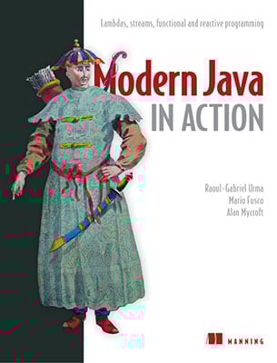 Urma-Java-HI-book Urma-Java-HI-book