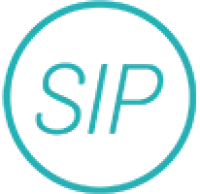 SIP