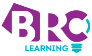 brc-logo