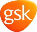 gsk-sml