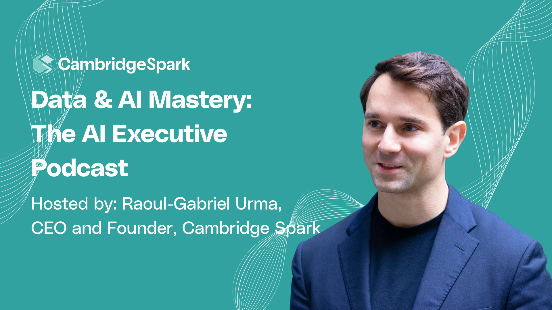 Scaling AI Responsibly: Lessons from the FCA and the AA