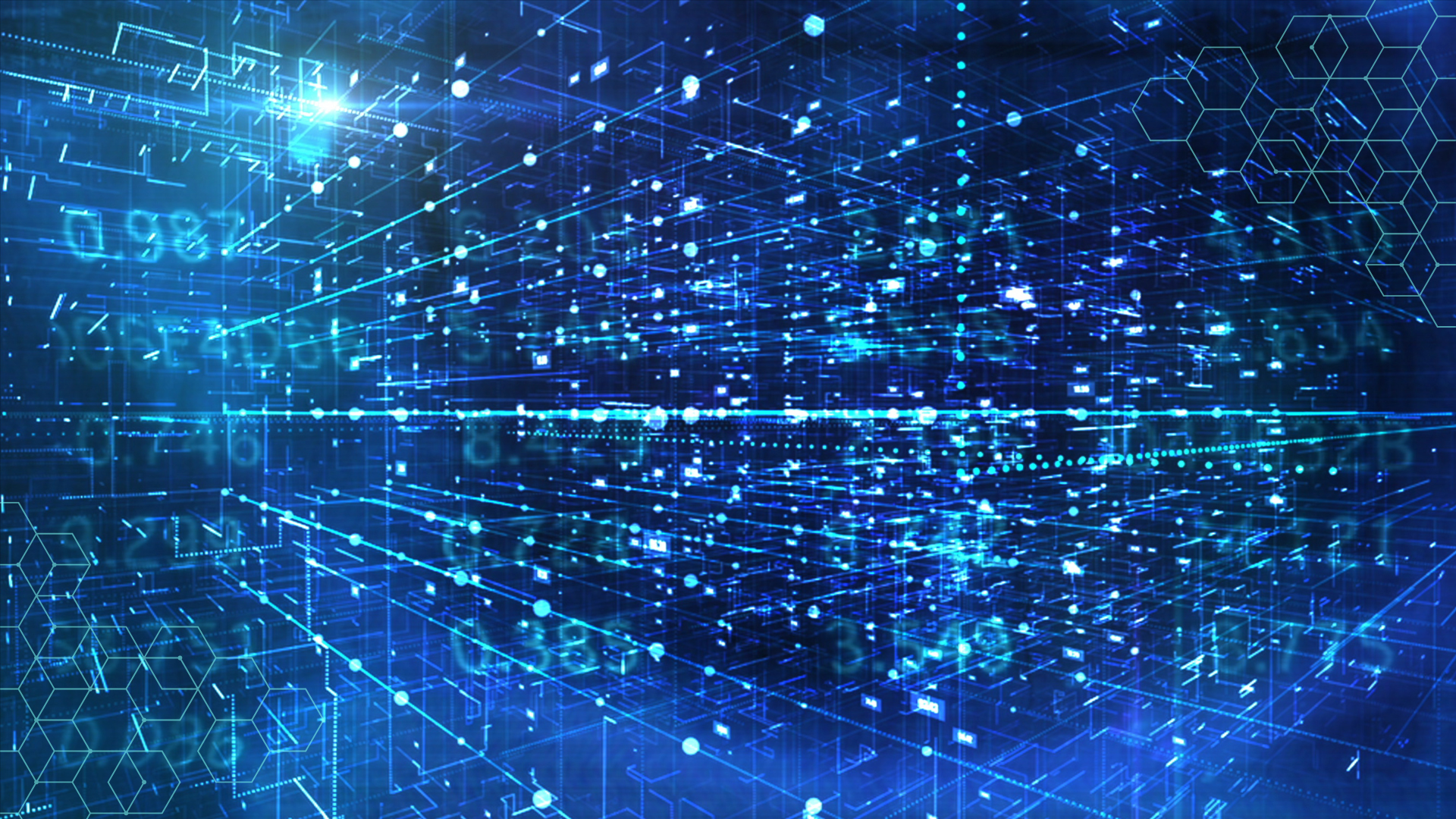 5 Ways to Use Big Data to Enhance Higher Education