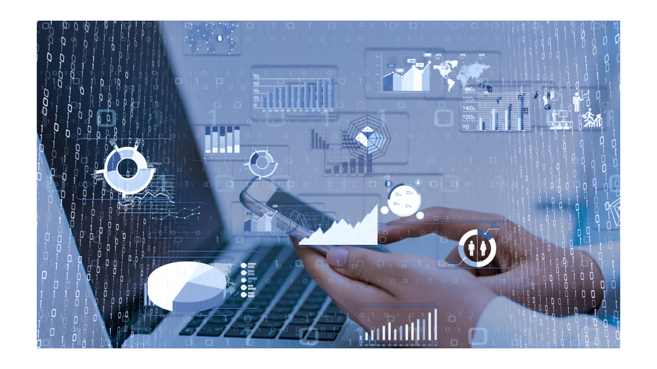 Data and AI (1)