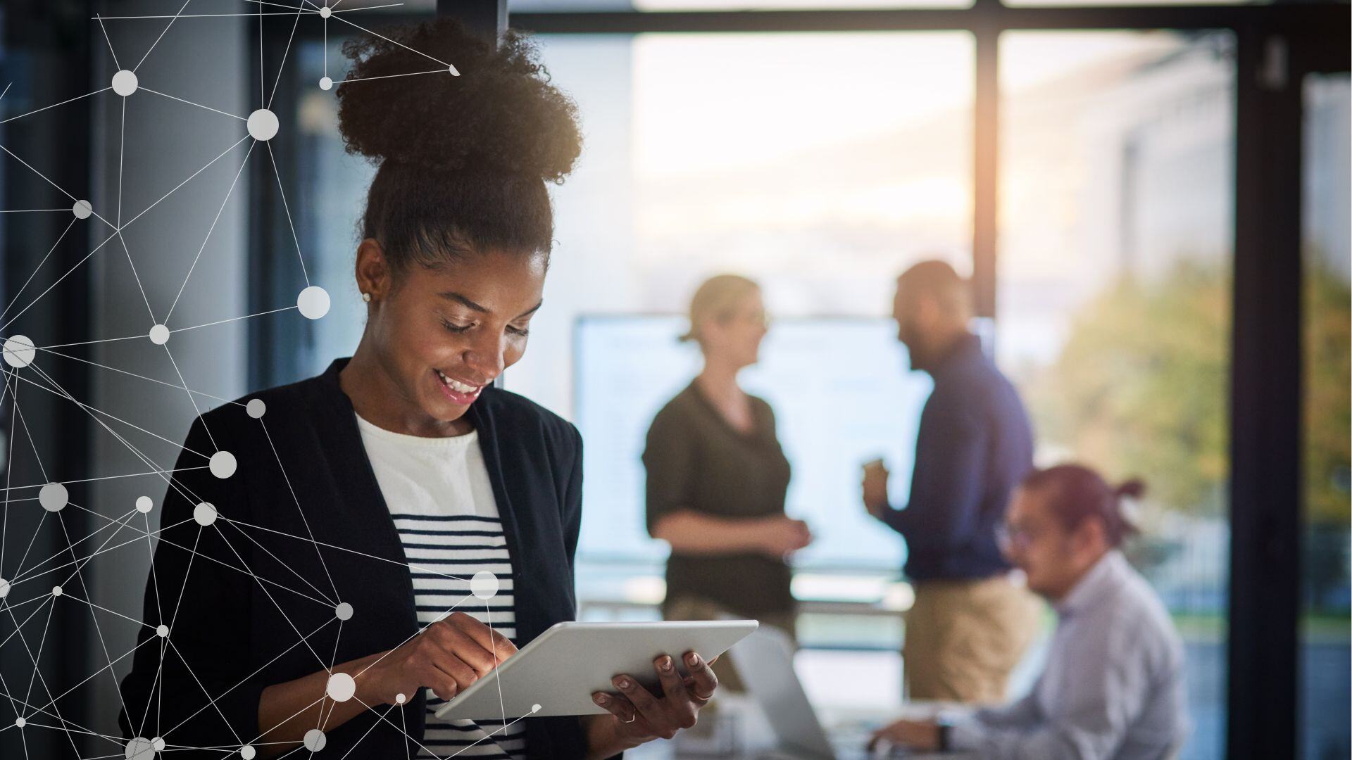 Scaling Up: Charting Your Career as a Digital Product Manager