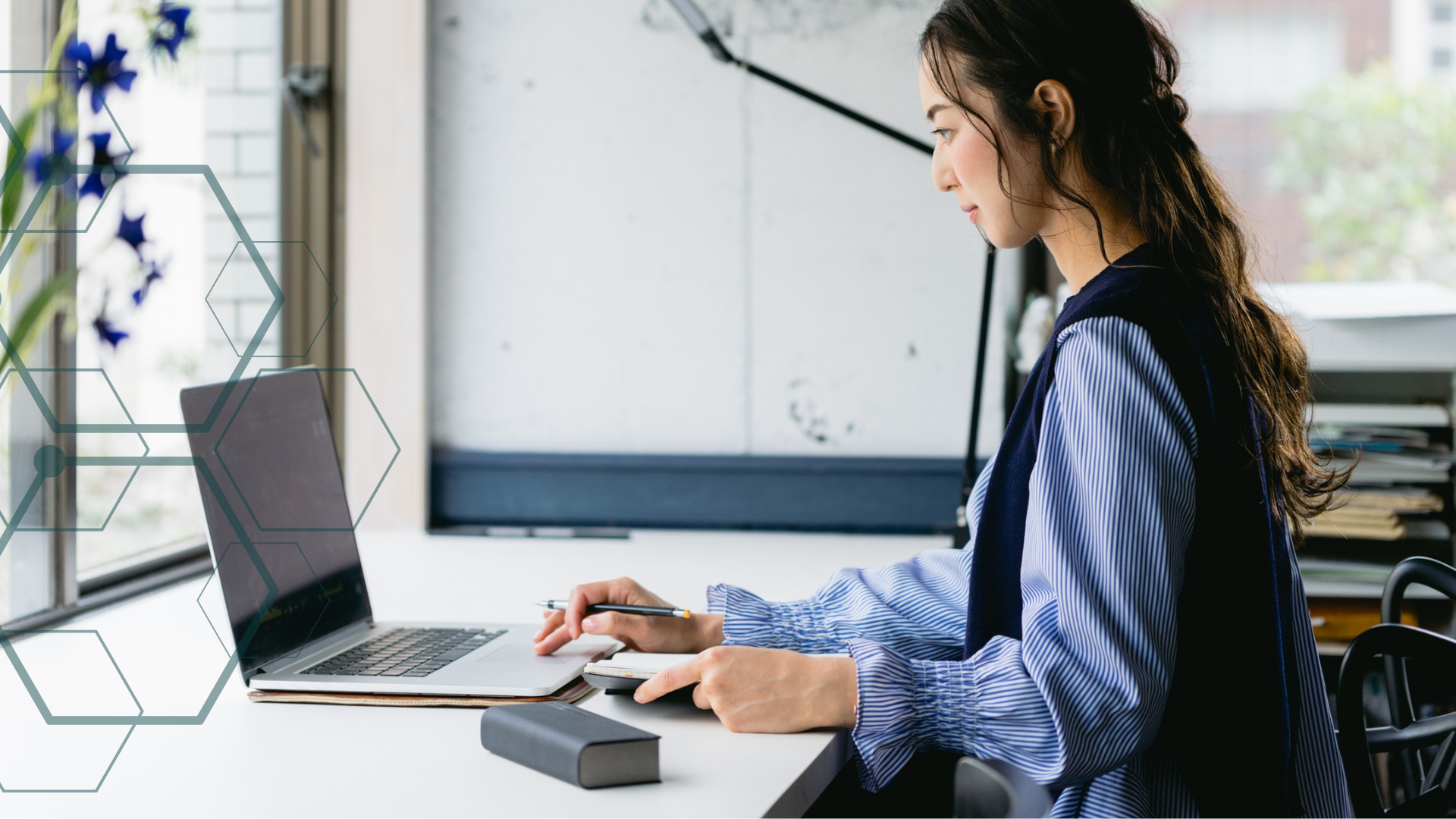 PRESS RELEASE: University of Kent Invests in Staff Apprenticeships to Support Responsible Use of AI