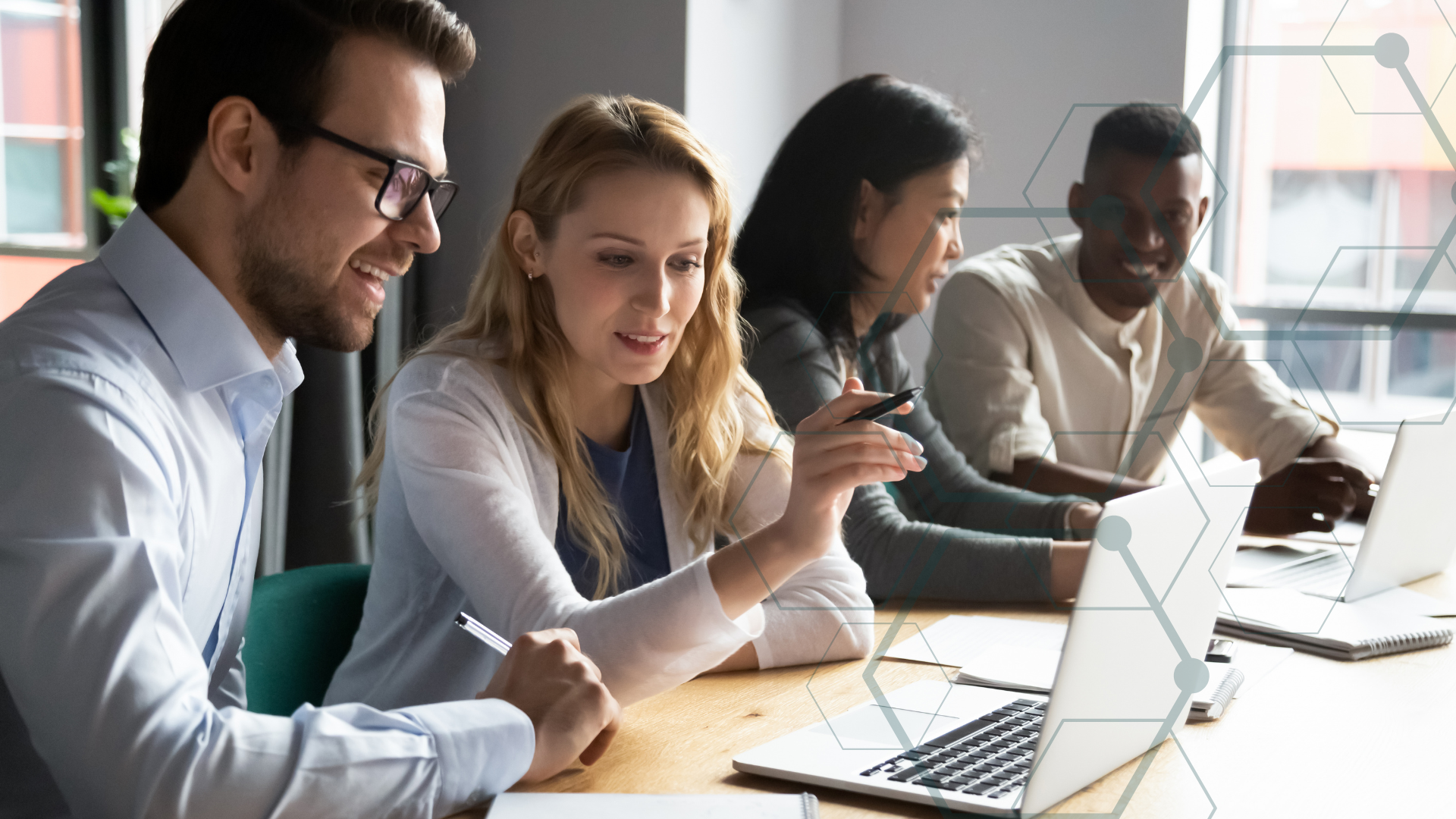 Leading the Way: A User-First Approach to the Future of Apprenticeships