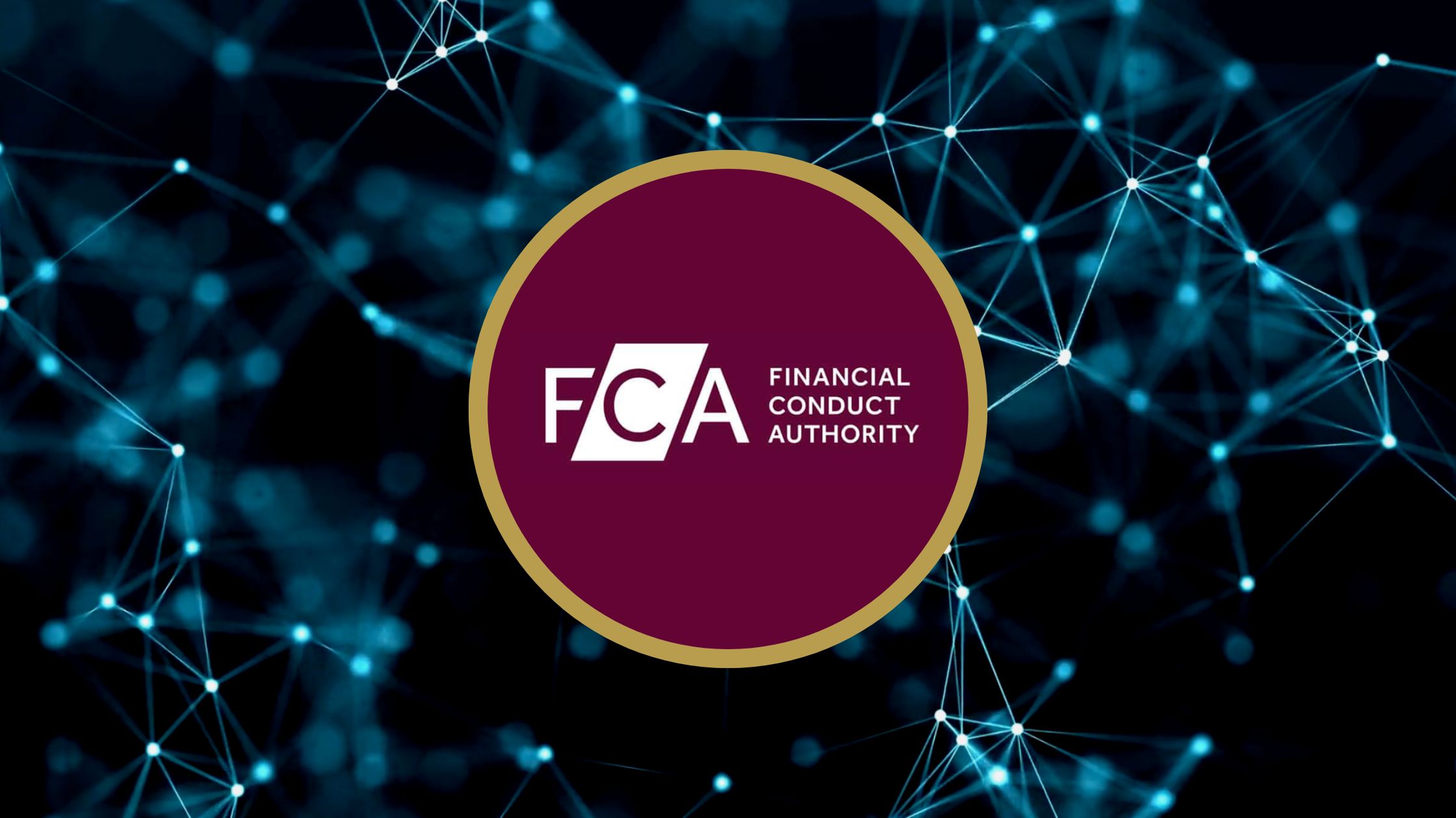Case study: An Interview with AI Data Specialist Apprentice of the Year