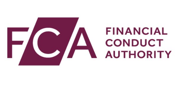 FCA-new-logo