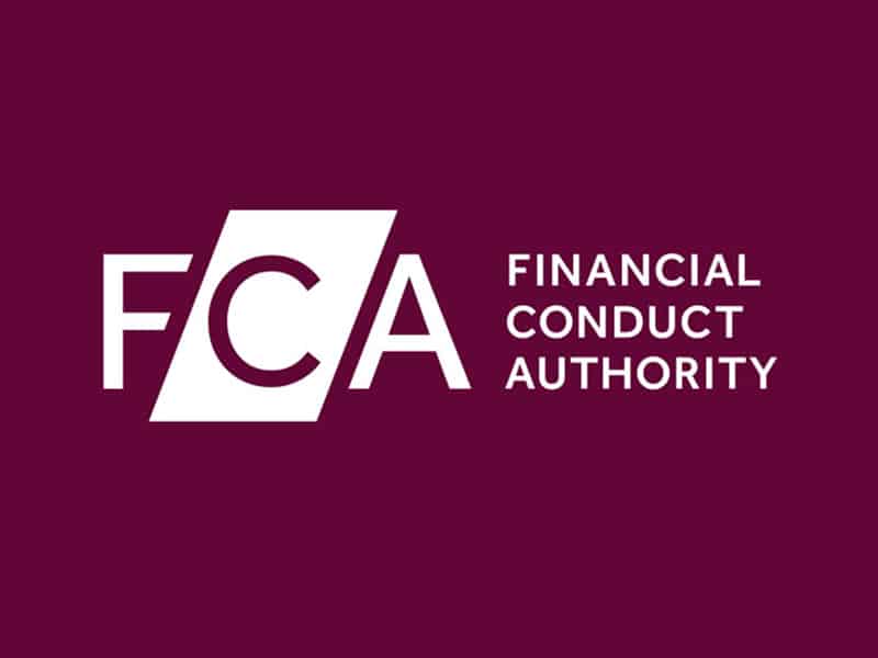 Financial-Conduct-Authority-FCA-logo-lexlaw-bank-litigation-mis-selling-solicitors-london Financial-Conduct-Authority-FCA-logo-lexlaw-bank-litigation-mis-selling-solicitors-london