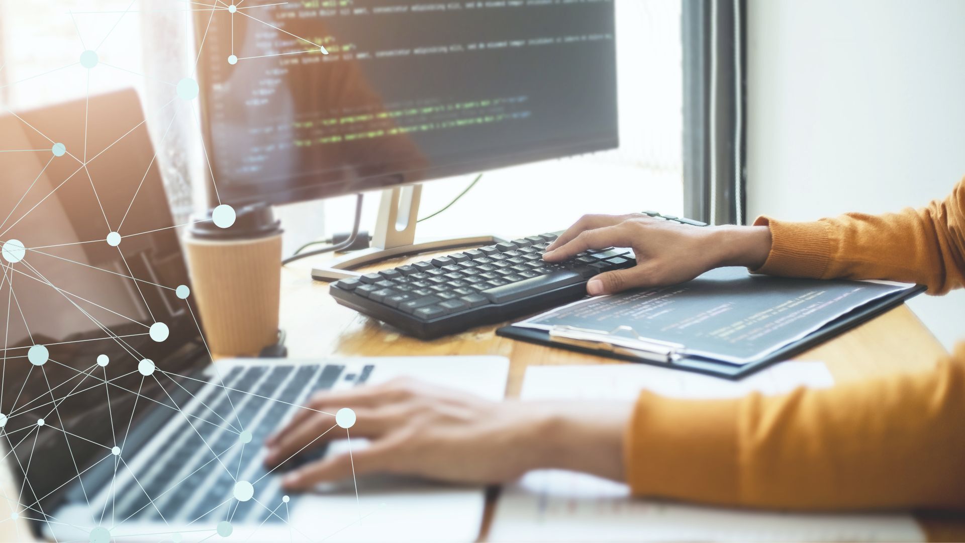 Future Opportunities: Building a Career as a Data Engineer