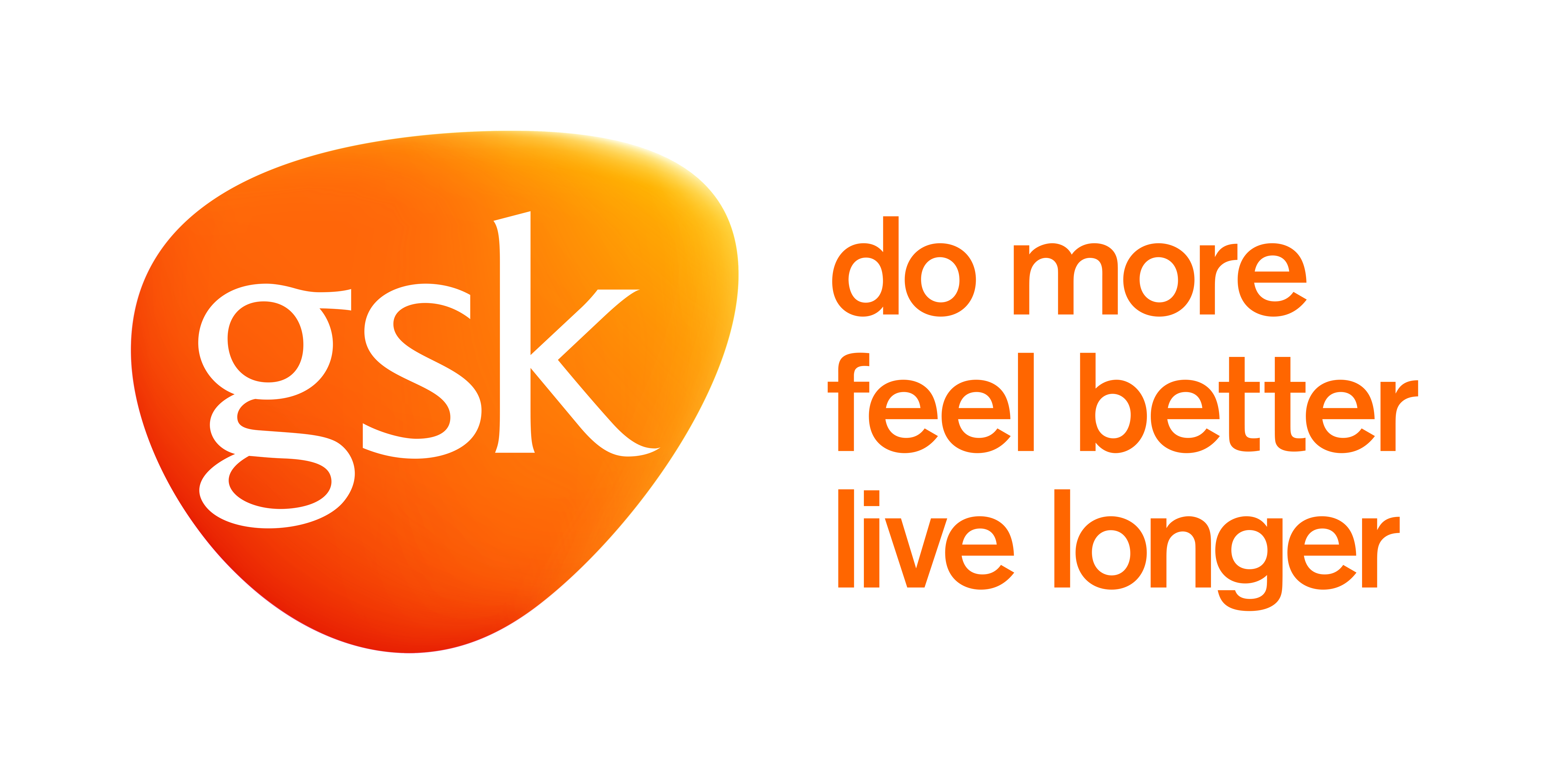 GSK_LOS_RGB-2 GSK_LOS_RGB-2
