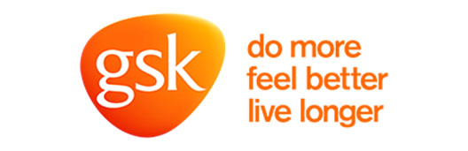 GSK_LOS_RGB GSK_LOS_RGB