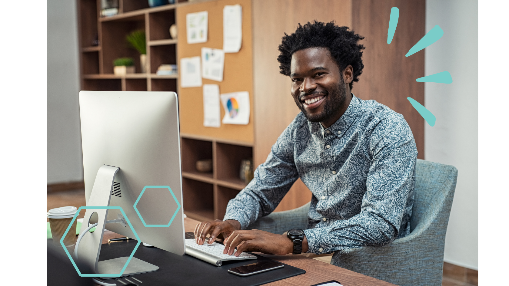Graduate Data Science Banking Website Banners (10)