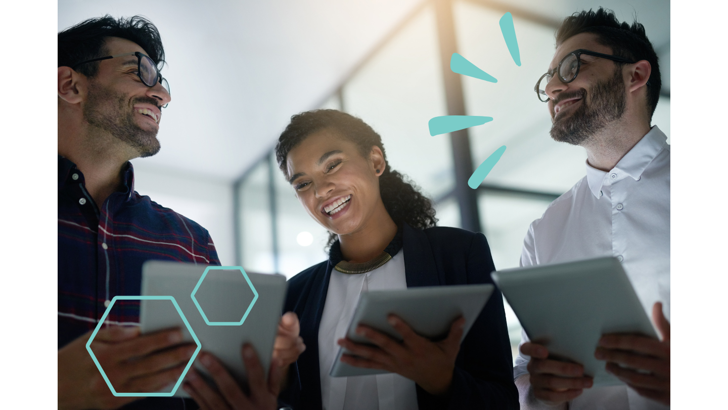Graduate Data Science Banking Website Banners (11)