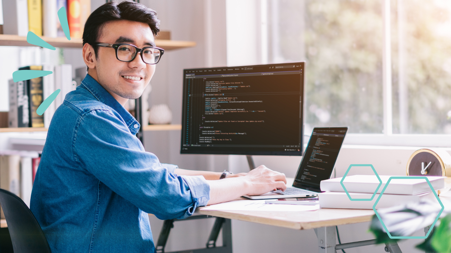 Graduate Data Science Banking Website Banners (12)