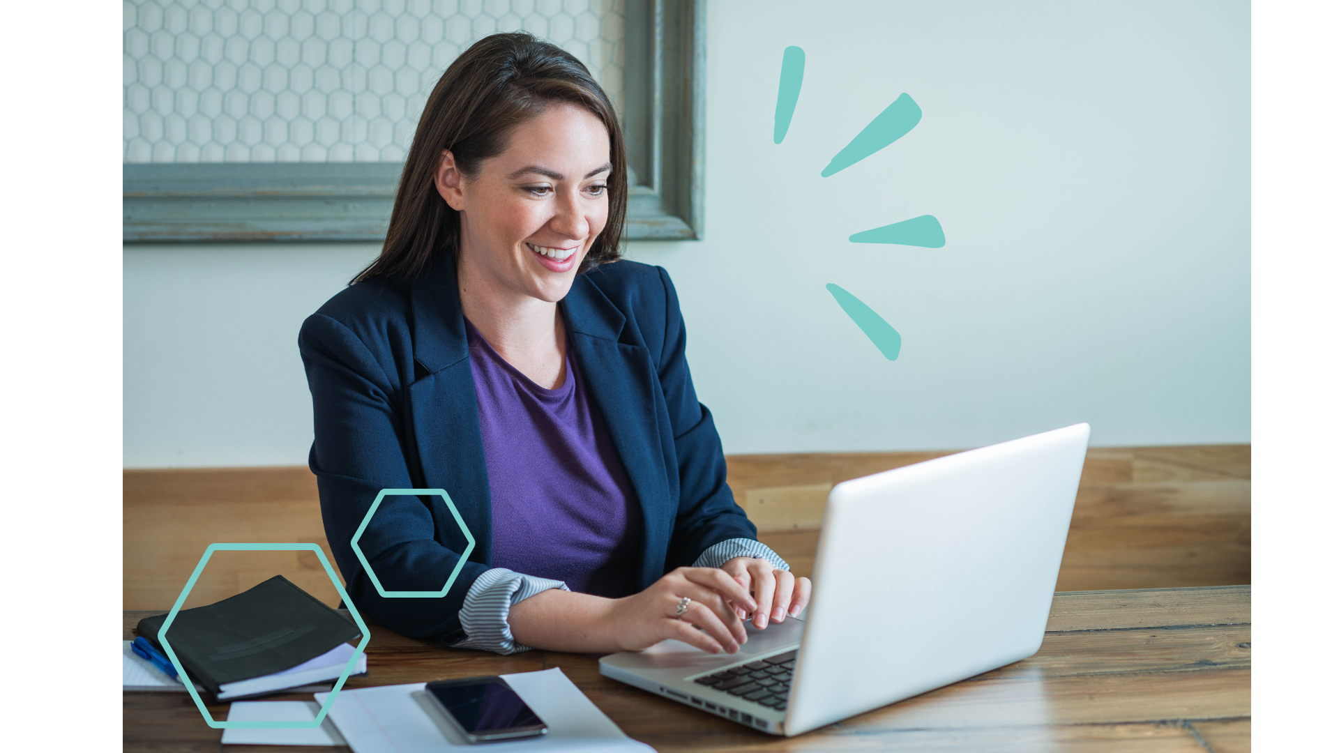 Graduate Data Science Banking Website Banners (8)