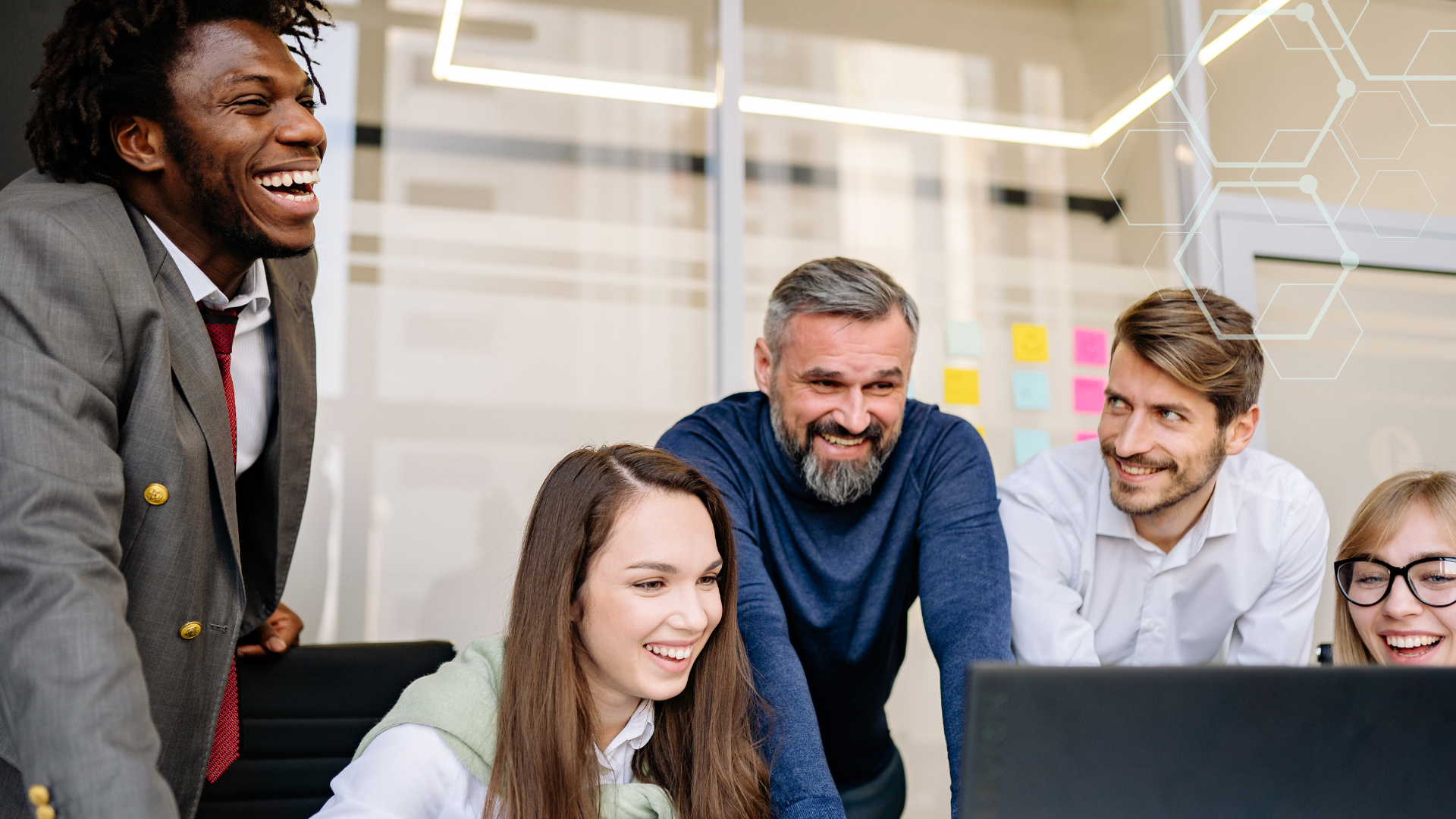 How Data Analytics in Healthcare is Revolutionising Medical Service