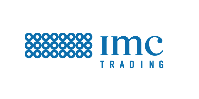 IMC-Trading-Featured-Image-2 IMC-Trading-Featured-Image-2