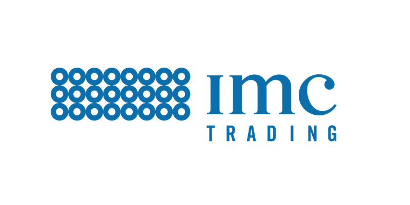 IMC-Trading-Featured-Image-2