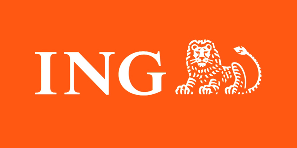 ING-logo-v2 ING-logo-v2