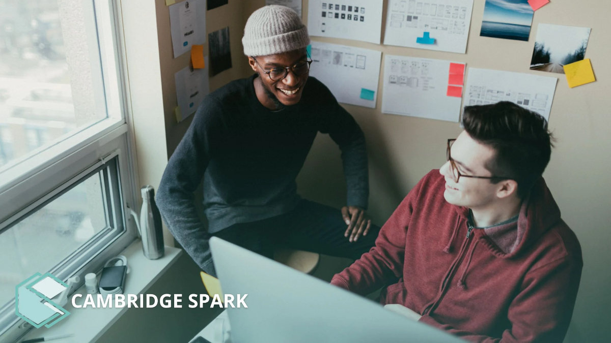 The Difference Between a Business Analyst and a Data Analyst