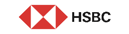 HSBC-carousel-logo