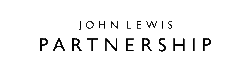 John-Lewis-carousel-logo