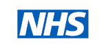 NHS-carousel-logo