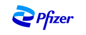 Pfizer-carousel-logo