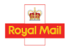 Royal-Mail-carousel-logo
