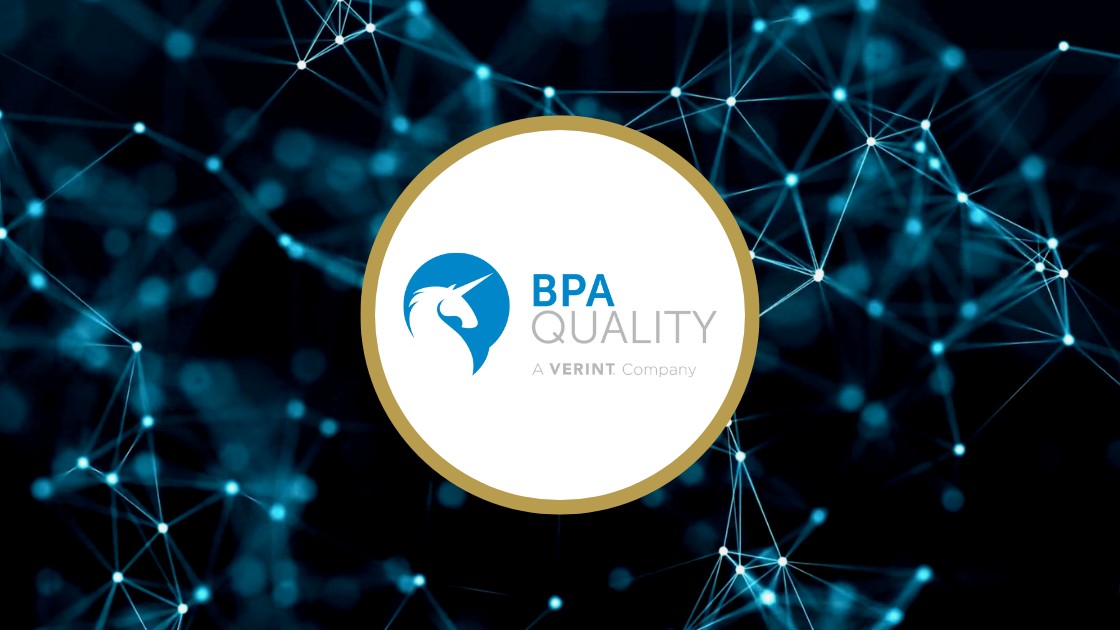 Case study: Data Scientist Improves Lead Generation Efficiency by 13x, Saves 48 Hours per Month