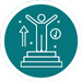 promotion-icon-2_75x75px promotion-icon-2_75x75px