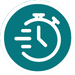 time-saved-icon-2_75x75px time-saved-icon-2_75x75px