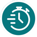 time-saved-icon-2_75x75px