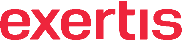 exertis-logo_622x138px