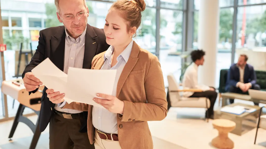 How to Showcase Your Skills as a Data Analyst