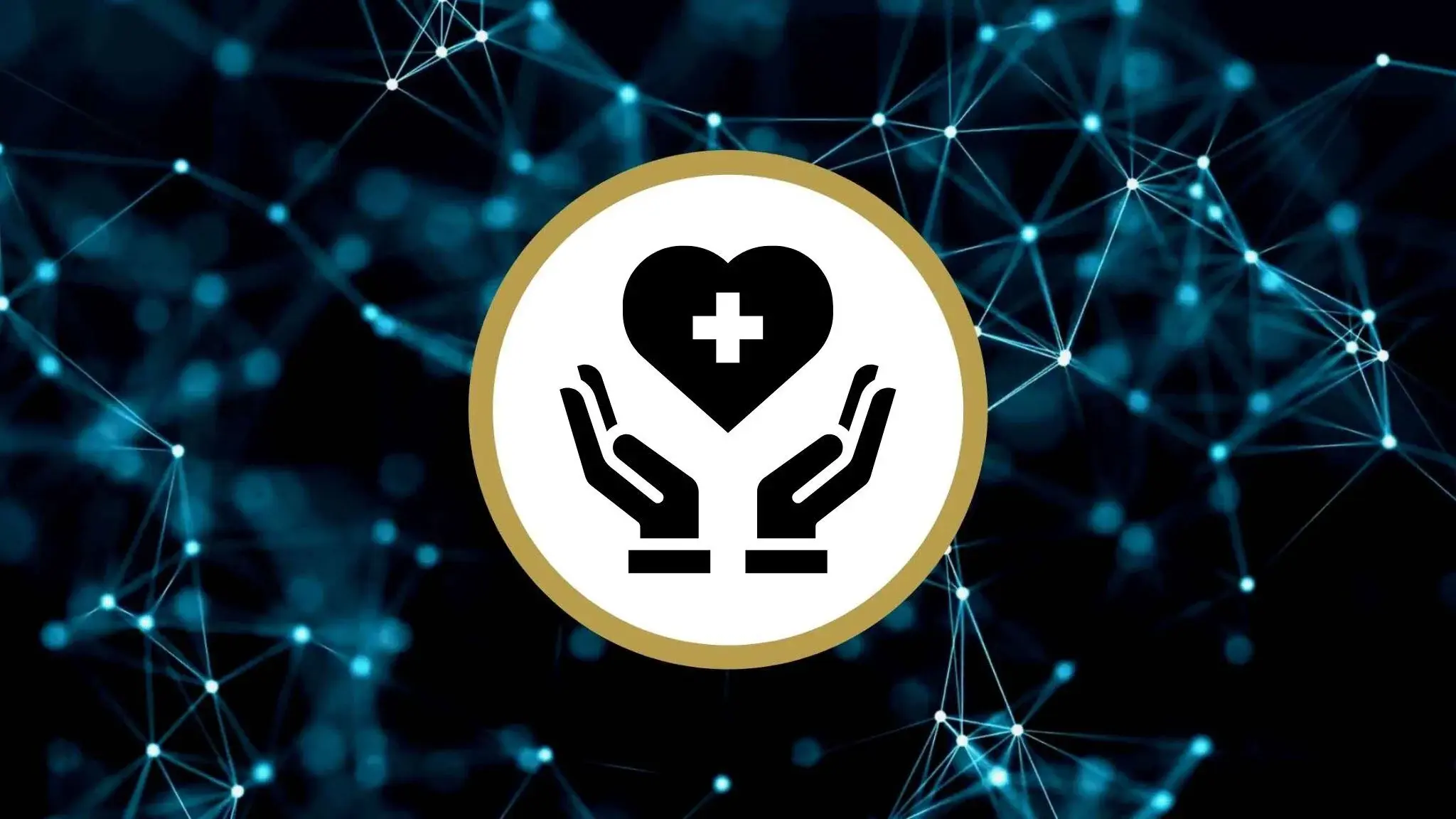 Case Study: Electrophysiology Co-Ordinator Cuts NHS Referral Delay by Up to 75%
